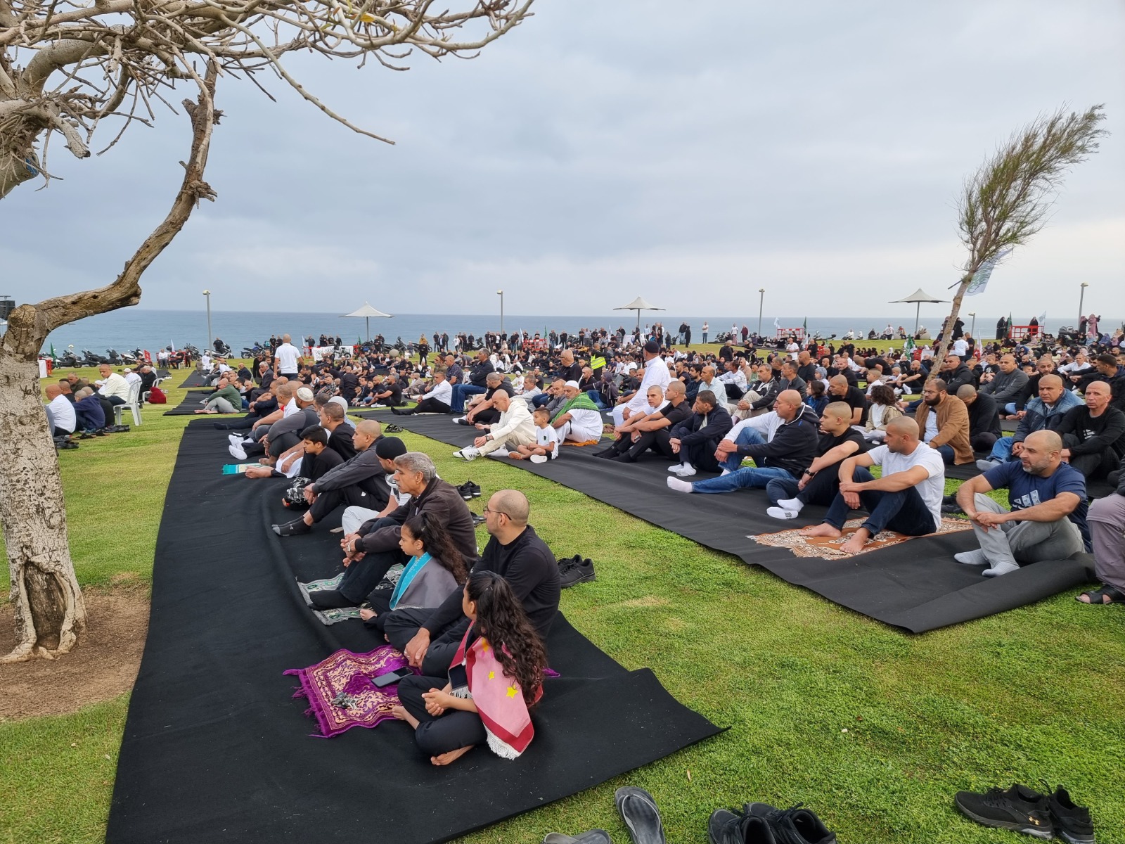 WhatsApp Image 2022-05-02 at 8.22.57 AM.jpeg